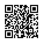 HR01501K QRCode