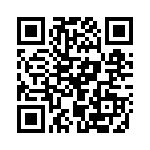 HR01512J QRCode