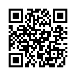 HR01600J QRCode