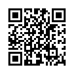 HR01624J QRCode