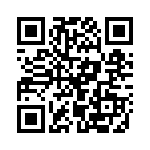 HR01911J QRCode