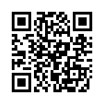 HR01913J QRCode