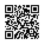 HR0650810000G QRCode