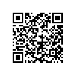 HR08D-12WLPB-10S QRCode