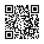 HR0950810000G QRCode