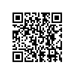 HR10-10J-12S-73 QRCode