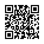 HR10-10R-12PA QRCode