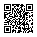 HR10-7P-4P-73 QRCode