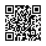 HR10-7P-6P-73 QRCode