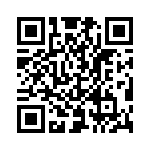 HR10-PC-212 QRCode