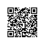 HR10-PC-213-71 QRCode