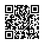 HR1001AGS QRCode