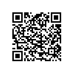 HR101463U040CF1D QRCode