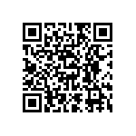 HR101X892T250DP2B QRCode