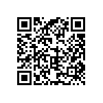 HR10A-10J-10S-01 QRCode