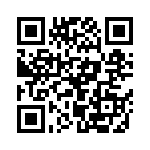 HR10A-10J-12S QRCode