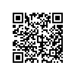 HR10A-10JE-12P-74 QRCode