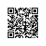 HR10A-10PD-12P-74 QRCode