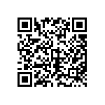 HR10A-10PD-12S-74 QRCode