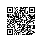 HR10A-10R-10PB QRCode