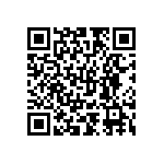 HR10A-10R-10PC QRCode