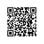 HR10A-10R-10SB QRCode