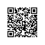 HR10A-10R-10SC-71 QRCode