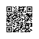 HR10A-10R-12PC QRCode