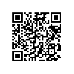 HR10A-10R-12S-72 QRCode