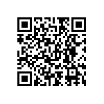 HR10A-10R-12SB-01 QRCode