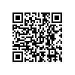 HR10A-10R-12SB-71 QRCode