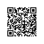 HR10A-10TJ-12S-73 QRCode