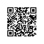 HR10A-10TP-12P-74 QRCode