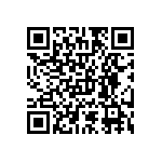 HR10A-10TR-12PB QRCode