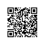 HR10A-10TR-12SB-74 QRCode