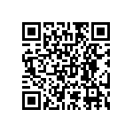 HR10A-10TR-12SB QRCode