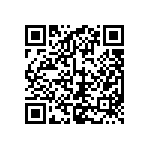 HR10A-10WTR-12S-73 QRCode