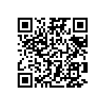 HR10A-13J-20SC QRCode