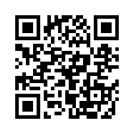 HR10A-13P-20S QRCode