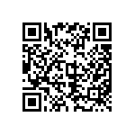HR10A-13PA-20P-01 QRCode