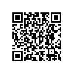 HR10A-13R-20P-74 QRCode