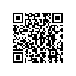 HR10A-13R-20S-74 QRCode