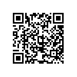 HR10A-13R-20SB-74 QRCode