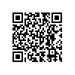 HR10A-13R-20SB QRCode