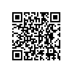 HR10A-13TPD-20P QRCode