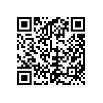 HR10A-13TPD-20S-74 QRCode