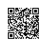 HR10A-13TR-20PB-74 QRCode