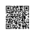 HR10A-7J-6S-74 QRCode