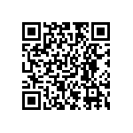 HR10A-7P-4S-74 QRCode