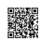 HR10A-7P-6PC-73 QRCode